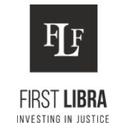 logo of First Libra