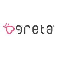 greta boutique logo image