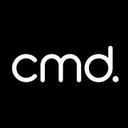 logo of Cmd Ltd