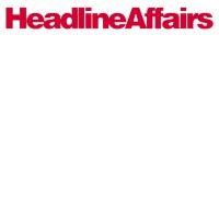 headlineaffairs logo image