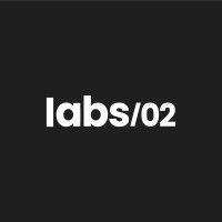 labs/02 logo image