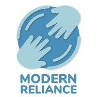 modern reliance