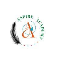 aspire academy logo image