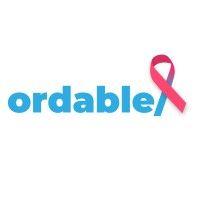 ordable/ logo image