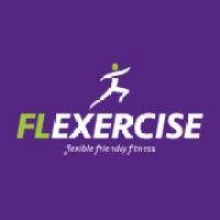 flexercise