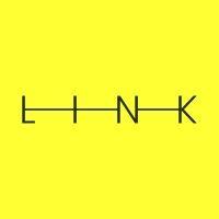 link logo image