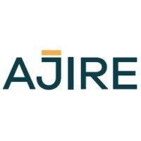 ajire ▪️ ᴀᴅᴍɪɴɪsᴛʀᴀᴛᴇᴜʀs ᴊᴜᴅɪᴄɪᴀɪʀᴇs logo image