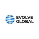 logo of Evolve Global Corp