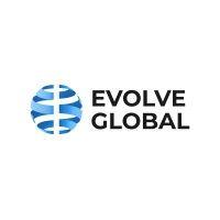 evolve global corp.