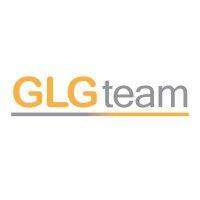 glgteam