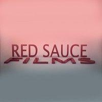 red sauce films logo image