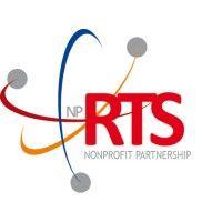 np rts group