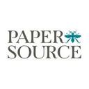 logo of Paper Source