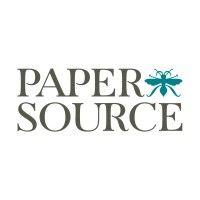 paper source