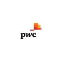 logo of Pwc Cayman Islands