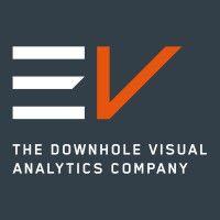 ev logo image