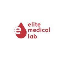 elite medical laboratory