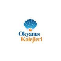 okyanus kolejleri logo image