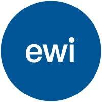 ewi recruitment