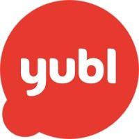 yubl ltd