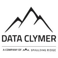 data clymer, a company of spaulding ridge logo image