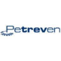 petreven logo image