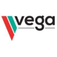 vega navigation (vega industries ltd.) logo image