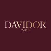 davidor logo image