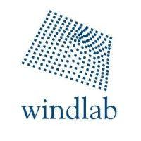 windlab logo image