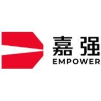 shanghai empower technologies co., ltd