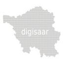 logo of Digisaar