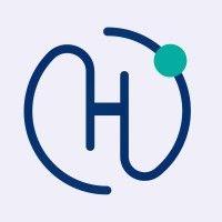 world hydrogen forum logo image