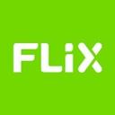 logo of Flix