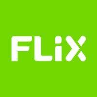 flix logo image