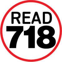 read 718