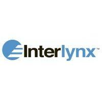 interlynx systems logo image