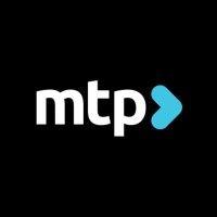 mtp services