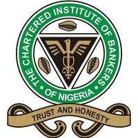 the chartered institute of bankers of nigeria - cibn