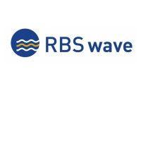 rbs wave gmbh logo image