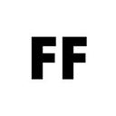 logo of Fixed Focus