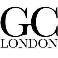 general counsel london limited logo image