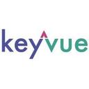 logo of Keyvue By Invesl