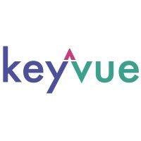 keyvue - by invesl logo image