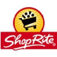 shoprite of hunterdon county logo image