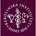 logo of Karolinska Institutet