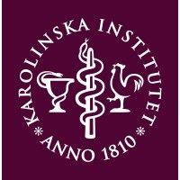 karolinska institutet