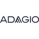 logo of Adagio