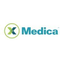 xmedica