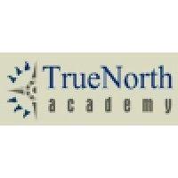 truenorth academy logo image