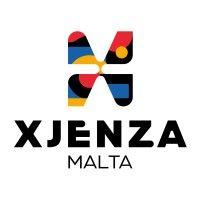 xjenza malta